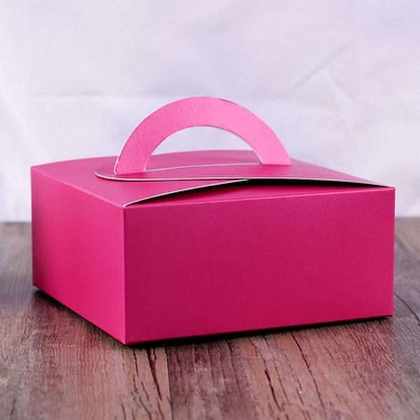 stobag 10pcs snow maiden's egg yolk puff box puff tart biscuit candy pastry box chocolate snacks wedding birthday party gift wmtdiv xhh
stobag 10pcs snow maiden's egg yolk puff box puff tart biscuit candy pastry box chocolate snacks wedding birthday party gift wmtdiv xhh