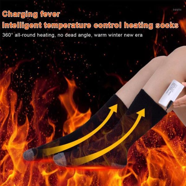 3.7v 2200mah lithium battery upgrade heating socks rechargeable adjustable battery electric heating socks double layer warm sock1, Black
3.7v 2200mah lithium battery upgrade heating socks rechargeable adjustable battery electric heating socks double layer warm sock1, Black