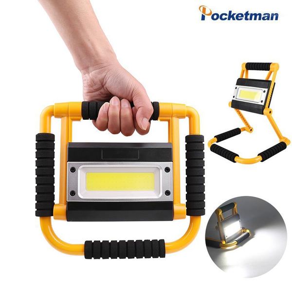 portable lanterns most powerful multi-function led work light with built-in 5000mah battery waterproof foldable rotating camping latern1
portable lanterns most powerful multi-function led work light with built-in 5000mah battery waterproof foldable rotating camping latern1
