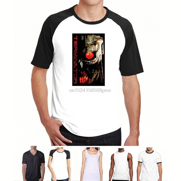 funny men t shirt white t-shirt tshirts black tee terminator t shirt red eye short sleeve l sport hooded sweatshirt hoodie
funny men t shirt white t-shirt tshirts black tee terminator t shirt red eye short sleeve l sport hooded sweatshirt hoodie