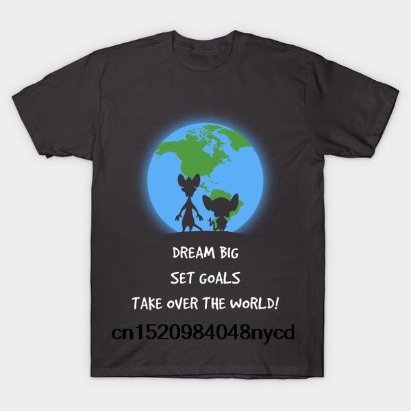 printed men t shirt tshirt short sleeve new style take over your dreams pinky and the brain women t shirt sport hooded sweatshirt hoodie
printed men t shirt tshirt short sleeve new style take over your dreams pinky and the brain women t shirt sport hooded sweatshirt hoodie