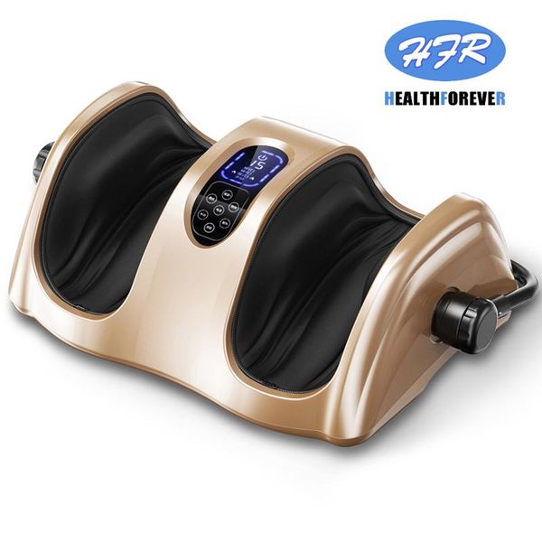 electric massagers portable foot therapy machine crushing and kneading acupoint apparatus full automatic massager for leg
electric massagers portable foot therapy machine crushing and kneading acupoint apparatus full automatic massager for leg