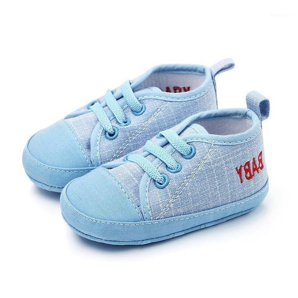 first walkers shoes canvas classic sports sneakers newborn baby boys girls infant toddler soft sole anti-slip baby 12111
first walkers shoes canvas classic sports sneakers newborn baby boys girls infant toddler soft sole anti-slip baby 12111