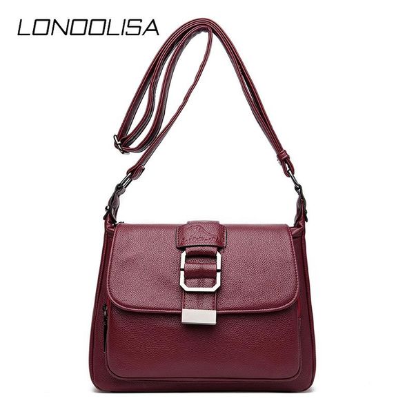 small pu leather crossbody bags for women 2020 luxury handbags women bags designer casual ladies solid shoulder bag sac a main
small pu leather crossbody bags for women 2020 luxury handbags women bags designer casual ladies solid shoulder bag sac a main