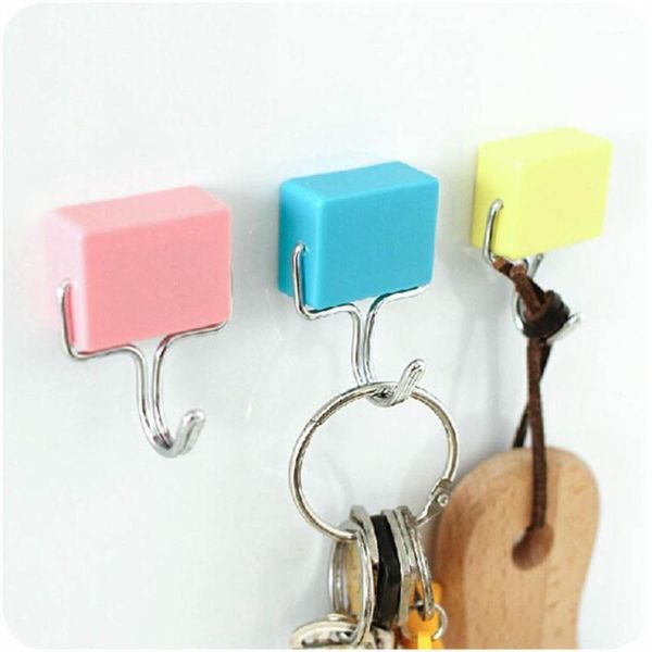 hooks & rails kitchen creative tools magnetic school locker hook refrigerator hanger decorative wall tootx530301
hooks & rails kitchen creative tools magnetic school locker hook refrigerator hanger decorative wall tootx530301