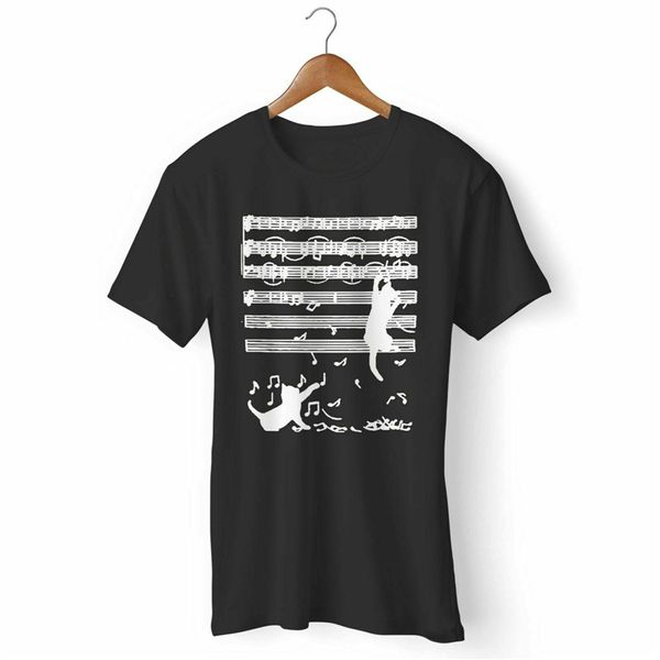 new cat love music man's woman's t-shirt usa size em1 wholesale tee shirt sport hooded sweatshirt hoodie
new cat love music man's woman's t-shirt usa size em1 wholesale tee shirt sport hooded sweatshirt hoodie