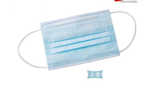 filter large storage disposable activated carb pollution 3 blue cotton mouth 50pcs face maschere masks non woven mask y9wi m0vt
filter large storage disposable activated carb pollution 3 blue cotton mouth 50pcs face maschere masks non woven mask y9wi m0vt