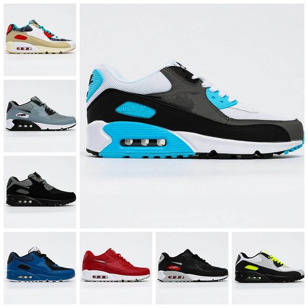 2021 fashion men sneakers shoes classic 90sp running shoes red yellow 90 sneakers classic air cushion trainer sports shoes 40-46
2021 fashion men sneakers shoes classic 90sp running shoes red yellow 90 sneakers classic air cushion trainer sports shoes 40-46