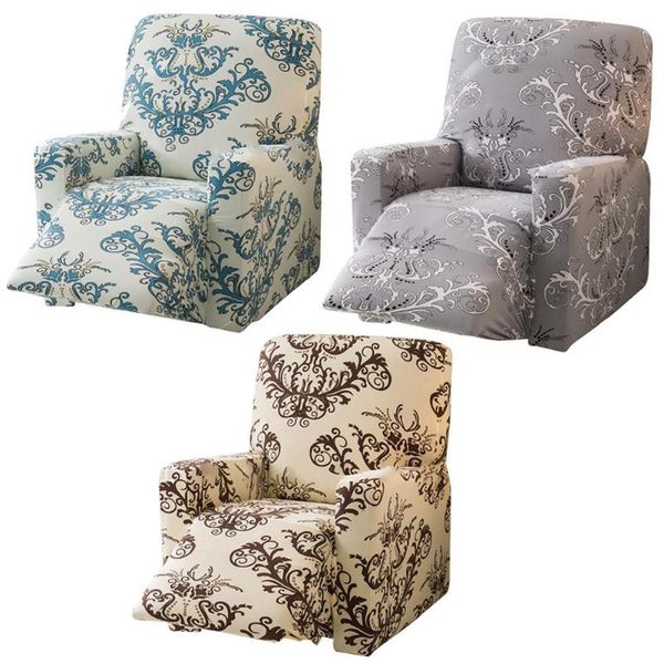 chair covers floral print elastic recliner sofa cover spandex modern polyester corner couch slipcover protector living room
chair covers floral print elastic recliner sofa cover spandex modern polyester corner couch slipcover protector living room