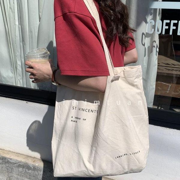 shoulder bags korea ulzzang canvas bag girl art ins japanese harajuku messenger female student
shoulder bags korea ulzzang canvas bag girl art ins japanese harajuku messenger female student