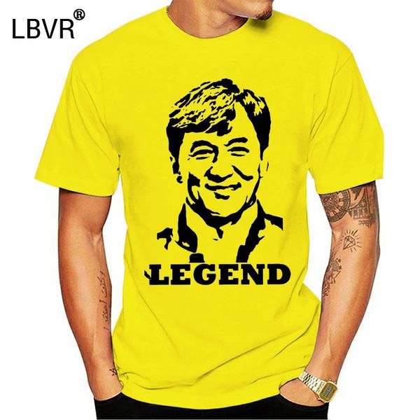legend jackie chan t shirt men cotton funny t-shirt round collar tees short sleeve plus size sport hooded sweatshirt hoodie
legend jackie chan t shirt men cotton funny t-shirt round collar tees short sleeve plus size sport hooded sweatshirt hoodie