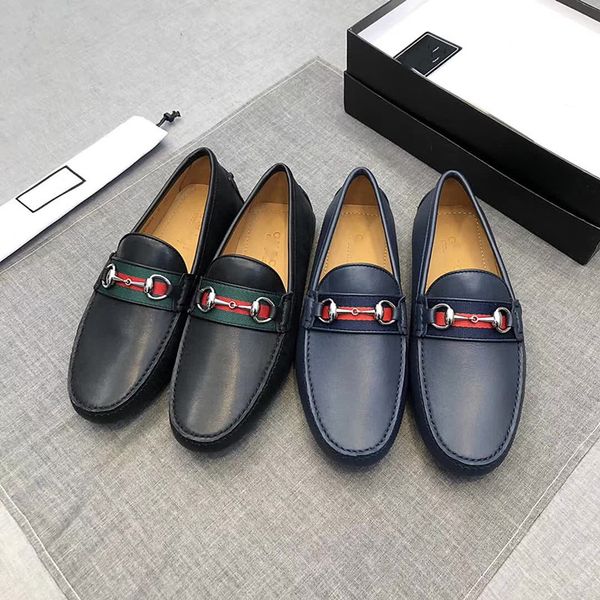 2021formal dress shoes for gentle brands men bright skin genuine business dress leather shoes pointed toe mens designer business oxfords cas, Black
2021formal dress shoes for gentle brands men bright skin genuine business dress leather shoes pointed toe mens designer business oxfords cas, Black
