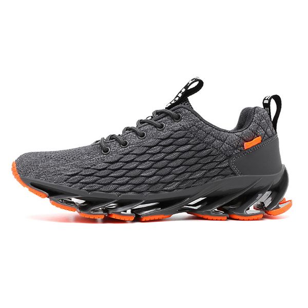 flats zapatilla running shoes breathable men sock sport sneakers lace up light couple walking shoes outdoor footwear big size c1103, Black;white
flats zapatilla running shoes breathable men sock sport sneakers lace up light couple walking shoes outdoor footwear big size c1103, Black;white