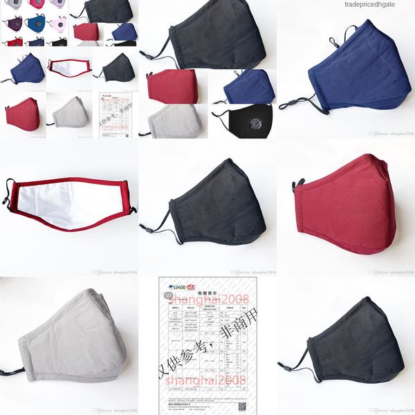 anti cycling bacteria mouth-muffle washable proof dust windproof cotton pm2.5 mask mo 3b2j kcuj
anti cycling bacteria mouth-muffle washable proof dust windproof cotton pm2.5 mask mo 3b2j kcuj