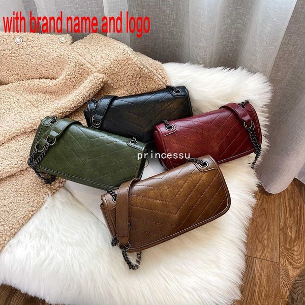 crossbody pu sale leather chain for bags women small solid color shoulder messenger bag lady travel handbags and purses d5qa9 qynf
crossbody pu sale leather chain for bags women small solid color shoulder messenger bag lady travel handbags and purses d5qa9 qynf