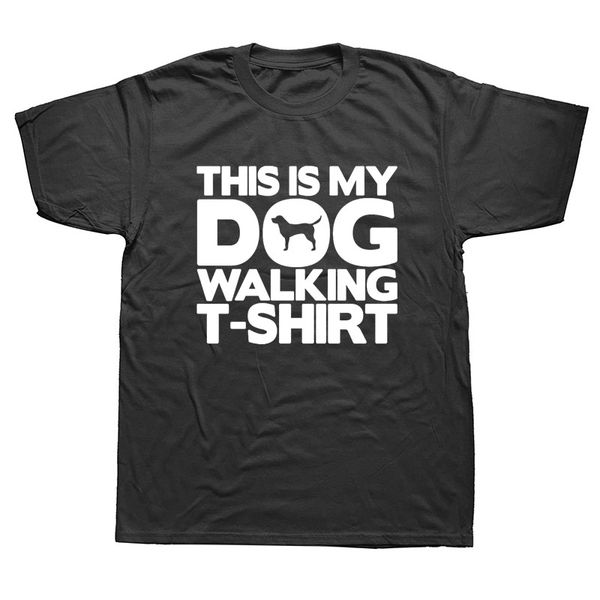funny this is my dog walking t shirts men summer cotton harajuku short sleeve streetwear black t shirt sport hooded sweatshirt hoodie
funny this is my dog walking t shirts men summer cotton harajuku short sleeve streetwear black t shirt sport hooded sweatshirt hoodie