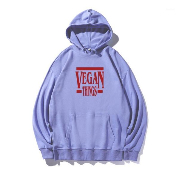 vegan letter harajuku cartoon hoodies women kawaii graphic pullover ullzang korean style sweatshirt cute cotton hoodie female1, Black
vegan letter harajuku cartoon hoodies women kawaii graphic pullover ullzang korean style sweatshirt cute cotton hoodie female1, Black