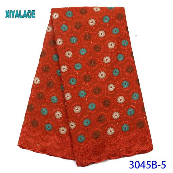 purple french lace fabric 2020 african nigerian flower embroidered tulle lace fabric stones for wedding ya3045b-7, Pink;blue
purple french lace fabric 2020 african nigerian flower embroidered tulle lace fabric stones for wedding ya3045b-7, Pink;blue