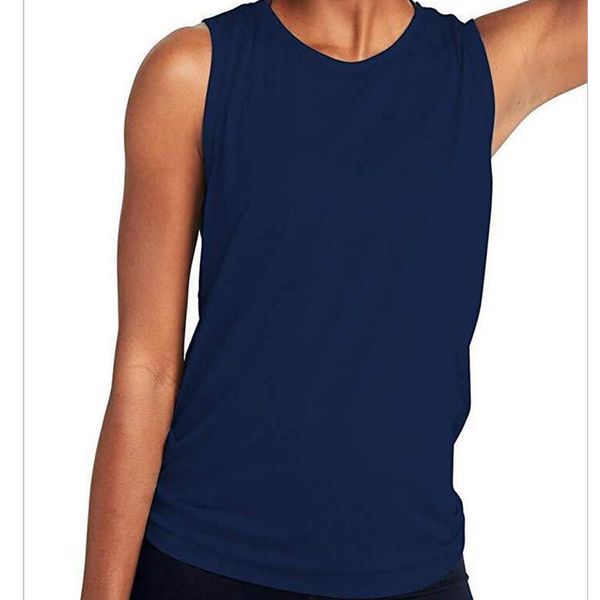 maijion women yoga shirts sleeveless yoga tank mesh back workout quick dry sports vest ladies running t shirt, White;red
maijion women yoga shirts sleeveless yoga tank mesh back workout quick dry sports vest ladies running t shirt, White;red