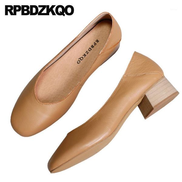beige thick ladies sandals block medium heels brown mules slipper luxury pumps slip on 2020 square toe chunky casual shoes women1, Black
beige thick ladies sandals block medium heels brown mules slipper luxury pumps slip on 2020 square toe chunky casual shoes women1, Black