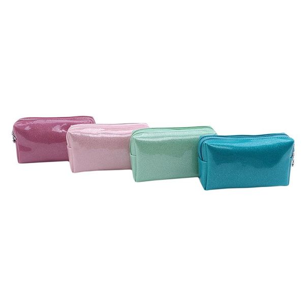 women clutch bag double zipper multi-layer cosmetic bag case purse hand-made change portable storage organizer for cosmetics
women clutch bag double zipper multi-layer cosmetic bag case purse hand-made change portable storage organizer for cosmetics
