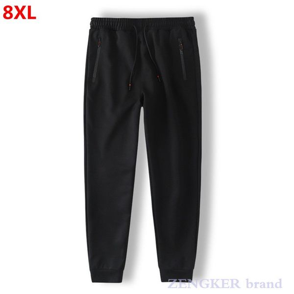oversized spring and autumn pants men's casual trousers men's trousers loose autumn solid color waist sports pants
oversized spring and autumn pants men's casual trousers men's trousers loose autumn solid color waist sports pants