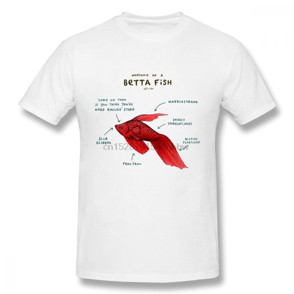 boy anatomy of a betta fish t shirt picture custom t-shirt crewneck s-6xl big size homme tee shirt casual sport hooded sweatshirt hoodie
boy anatomy of a betta fish t shirt picture custom t-shirt crewneck s-6xl big size homme tee shirt casual sport hooded sweatshirt hoodie