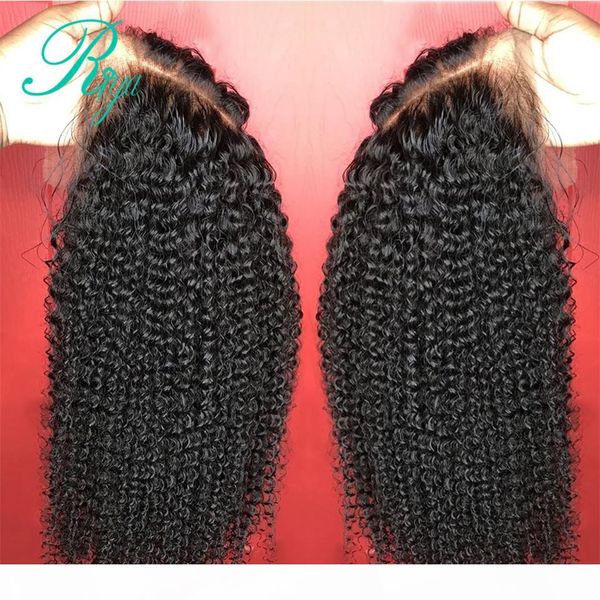 deep middle part lace front simuliaton human hair wigs for women with black afro kinky curly glueless synthetic hair lace wigs, Black;brown
deep middle part lace front simuliaton human hair wigs for women with black afro kinky curly glueless synthetic hair lace wigs, Black;brown