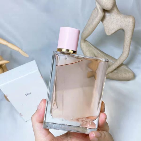 elegant perfume her women's floral water spray intense 100ml gift edp highest quality fast delivery
elegant perfume her women's floral water spray intense 100ml gift edp highest quality fast delivery