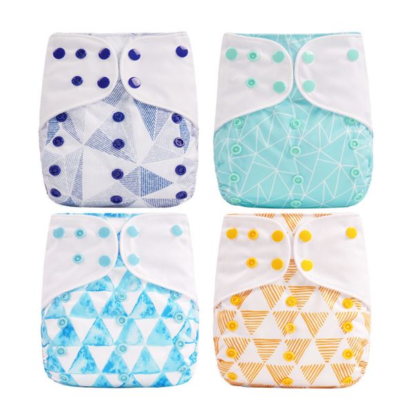 thank u mom /set pocket cloth diaper baby reusable nappies washable plastic pants 0- 3- baby lj201026
thank u mom /set pocket cloth diaper baby reusable nappies washable plastic pants 0- 3- baby lj201026