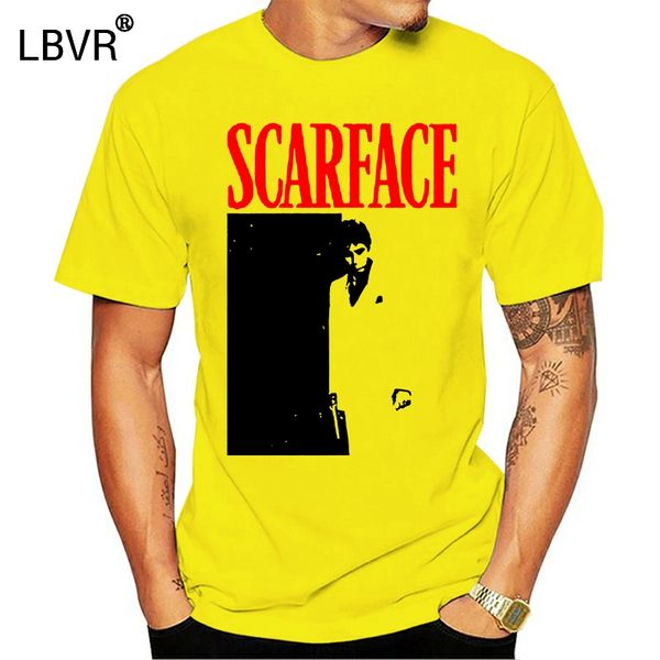 scarface мужчины с коротким рукавом футболка белый черный и красный спортивный с капюшоном толстовка толстовка
scarface мужчины с коротким рукавом футболка белый черный и красный спортивный с капюшоном толстовка толстовка