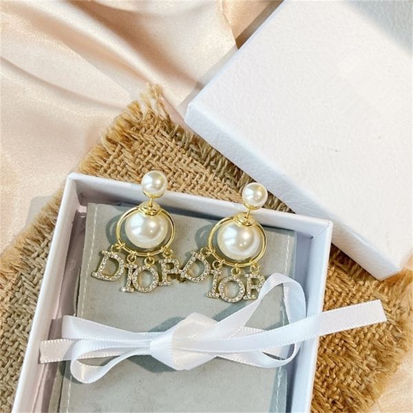 87% off wholesale shop home new size pearl circle diamond tassel brass rear hanging high version earrings, Golden
87% off wholesale shop home new size pearl circle diamond tassel brass rear hanging high version earrings, Golden