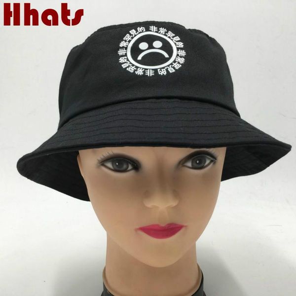 which in shower women men fisherman sad boy bucket hat hip hop navy white black red sadboy summer sun panama cry face bonnie cap
which in shower women men fisherman sad boy bucket hat hip hop navy white black red sadboy summer sun panama cry face bonnie cap