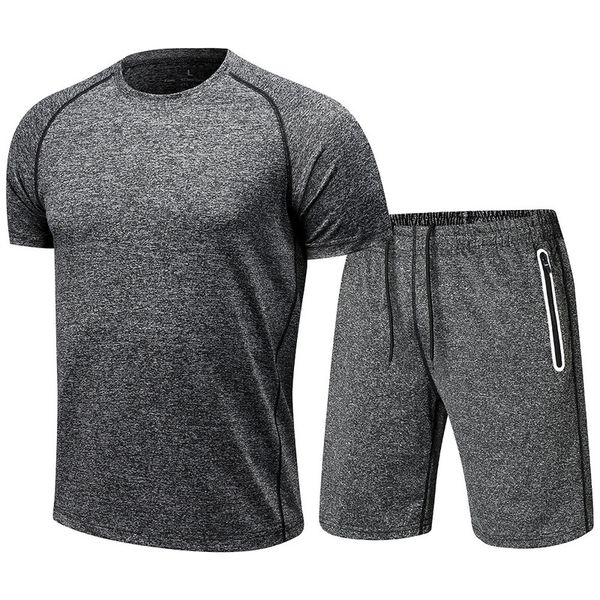 2021 new summer men track outdoor sports set men's quick-drying jogging shorts basketball soccer training suit breathable ml10, Black
2021 new summer men track outdoor sports set men's quick-drying jogging shorts basketball soccer training suit breathable ml10, Black