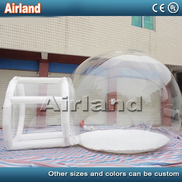 inflatable bubble house popular clear bubble l for people 3m dia inflatable igloo tent good quality bubble tree
inflatable bubble house popular clear bubble l for people 3m dia inflatable igloo tent good quality bubble tree
