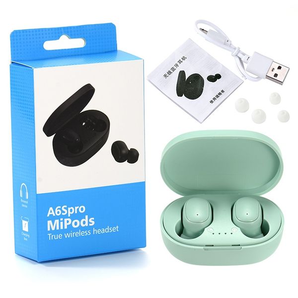 a6s pro tws беспроводной bluetooth гарнитуры наушники пк xiaomi редми airdots гарнитуры шумоподавления наушники для всех смартфонов
a6s pro tws беспроводной bluetooth гарнитуры наушники пк xiaomi редми airdots гарнитуры шумоподавления наушники для всех смартфонов