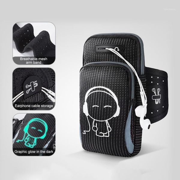 outdoor bags sports running armband phone bag arm mobile universal gym waterproof band case cover1
outdoor bags sports running armband phone bag arm mobile universal gym waterproof band case cover1
