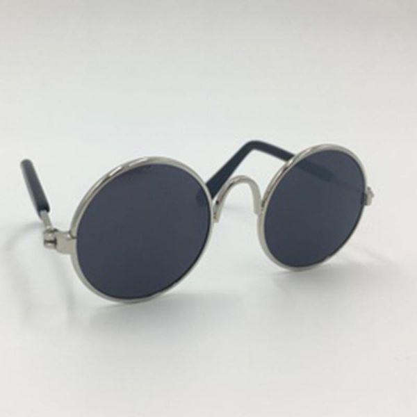 medium large dog glasses fashion eye-wear pet sunglasses for cats christmas ps props pet grooming dog accessories supplies wmtmtq
medium large dog glasses fashion eye-wear pet sunglasses for cats christmas ps props pet grooming dog accessories supplies wmtmtq