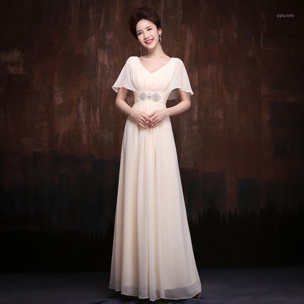 size 2020 new european and american banquet show thin annual meeting show host evening dress dress autumn and winter1, Black
size 2020 new european and american banquet show thin annual meeting show host evening dress dress autumn and winter1, Black