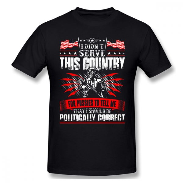 veteran i didnt serve this country for pussies veteran short sleeve percent funny sport hooded swea hoodie designers t shirts sweatshirt
veteran i didnt serve this country for pussies veteran short sleeve percent funny sport hooded swea hoodie designers t shirts sweatshirt