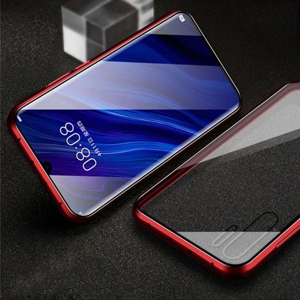 magnetic metal case for huawei p30 p40 p20 pro lite y9 prime p smart z y9s nova 7i 5 6 7 h wmtncm
magnetic metal case for huawei p30 p40 p20 pro lite y9 prime p smart z y9s nova 7i 5 6 7 h wmtncm