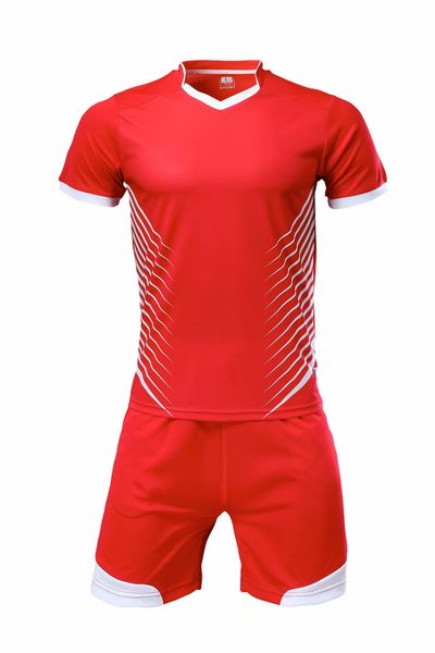 light board team training suit 1708# 6 colors pants with pockets men kit, Black;yellow
light board team training suit 1708# 6 colors pants with pockets men kit, Black;yellow