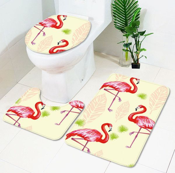 bird series toilet seat covers sets indoor door mats u mats suits eco friendly bathroom creative accessories ing
bird series toilet seat covers sets indoor door mats u mats suits eco friendly bathroom creative accessories ing