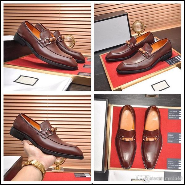 c6 genuine leather mens dress shoes formal business work male flats men's oxford shoes size 39-44 33, Black
c6 genuine leather mens dress shoes formal business work male flats men's oxford shoes size 39-44 33, Black
