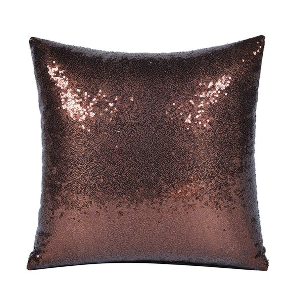 echootime mermaid sequins pillow cases diy two tone glitter sequins pillow case covers magic reversible pillowslip sofa 177 k2
echootime mermaid sequins pillow cases diy two tone glitter sequins pillow case covers magic reversible pillowslip sofa 177 k2