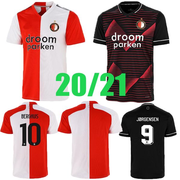 20 21 feyenoord футбол джерси кокку футбольная футболка berghuis camiseta jorgensen 2020 2021 senesi maillot нога мужская униформа, Black
20 21 feyenoord футбол джерси кокку футбольная футболка berghuis camiseta jorgensen 2020 2021 senesi maillot нога мужская униформа, Black
