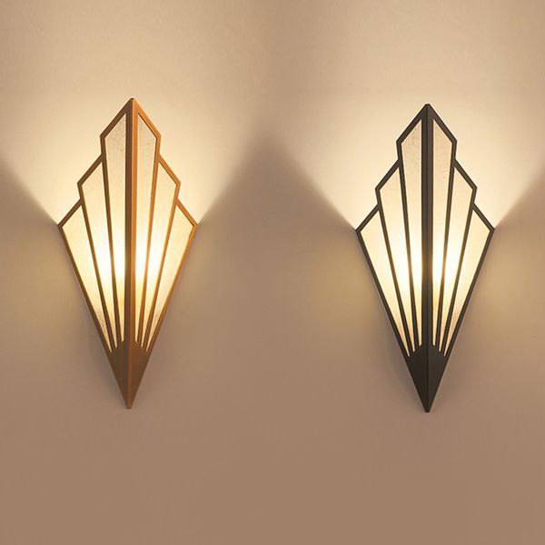 loft vintage fan ressessed in led lighting bedside wall light living room lamp aisle lights 1020
loft vintage fan ressessed in led lighting bedside wall light living room lamp aisle lights 1020