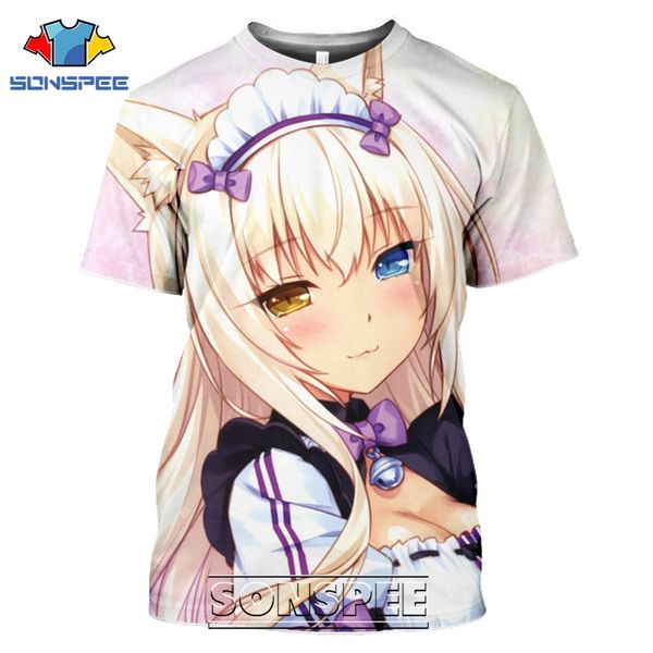 men's lastest 2019 simple style panda fun cool vintage rock funny fashion cartoon nicedesign at shirt
men's lastest 2019 simple style panda fun cool vintage rock funny fashion cartoon nicedesign at shirt