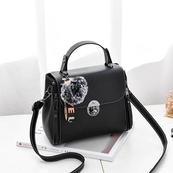 весна 2020 новый ladies'square сумка trend корейский одного плеча мешок личи patterns один заменитель 
весна 2020 новый ladies'square сумка trend корейский одного плеча мешок личи patterns один заменитель