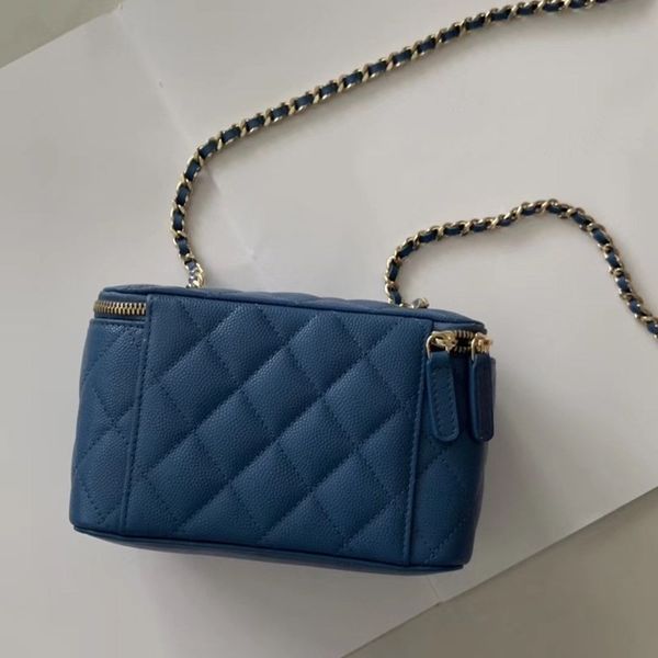 fashion trend ladies bucket leather rhombus large box bag large capacity shoulder bag popular messenger bag
fashion trend ladies bucket leather rhombus large box bag large capacity shoulder bag popular messenger bag